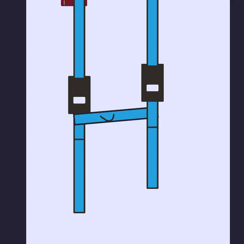 Game by @like_you29