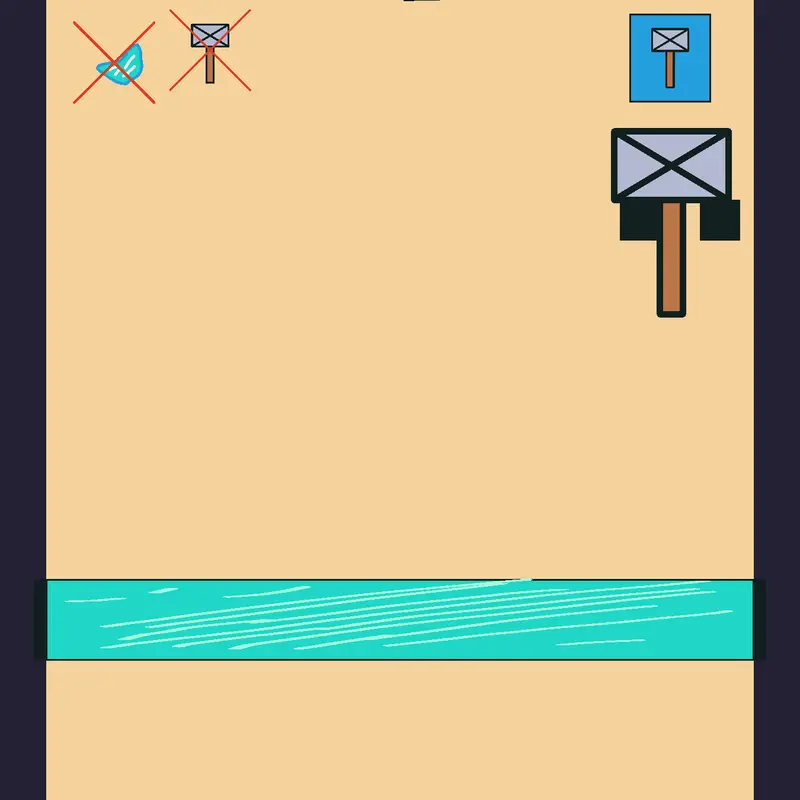 Game by @ivaneditz_55