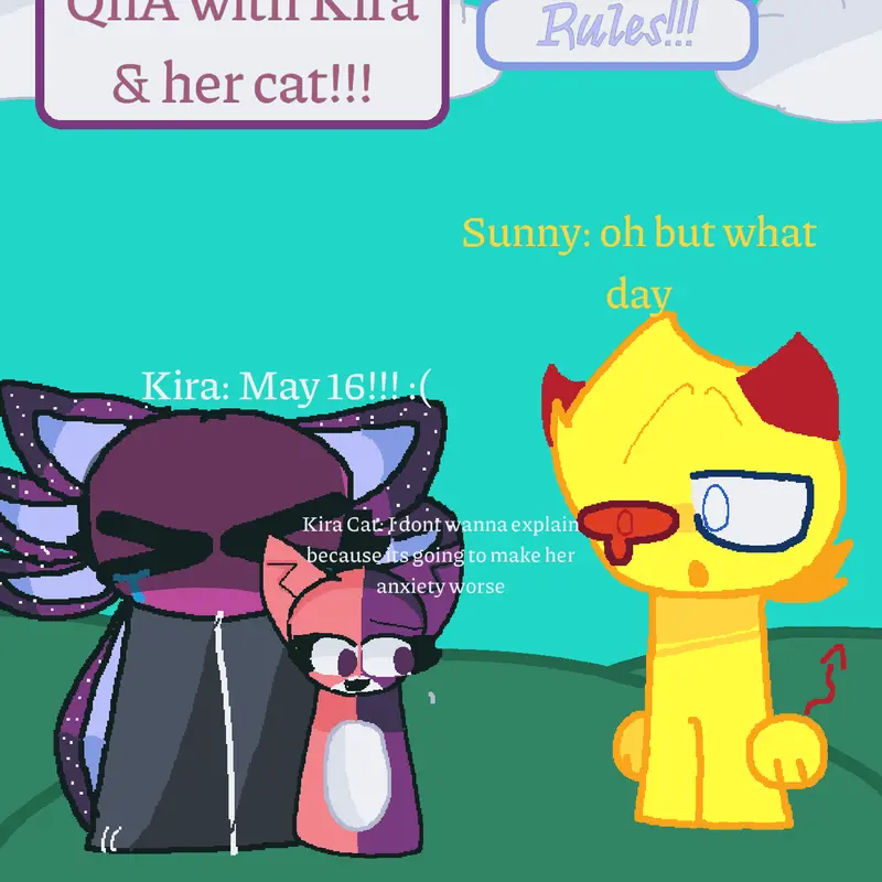 Game by @KiraDaAxolotl123