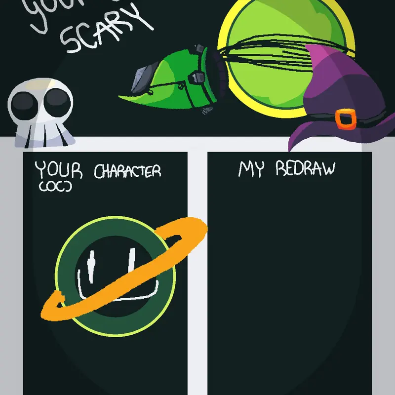 Game by @Tritunena