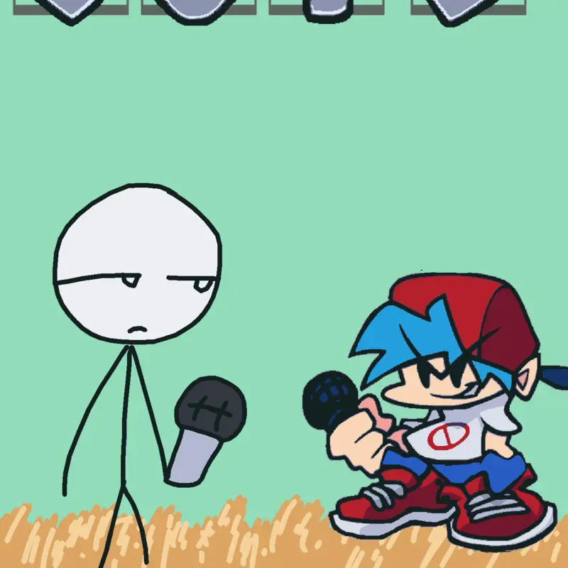 Game by @tulipsxx
