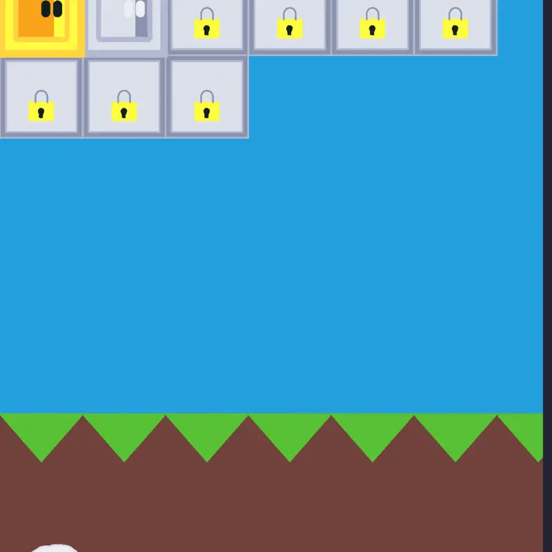 Game by @-_MINION_-