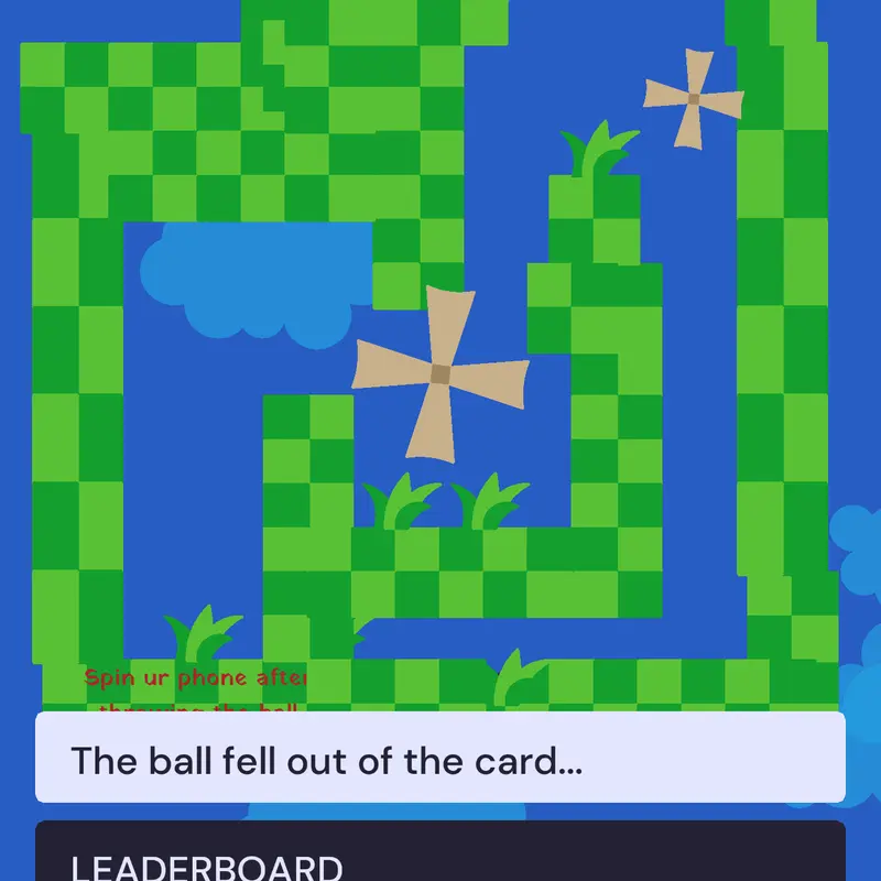 Game by @Iloveamongus