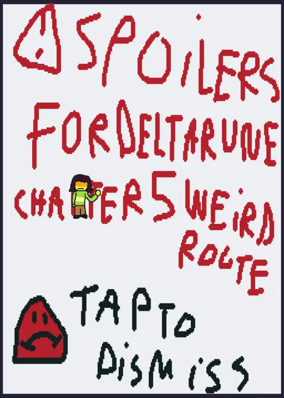 Game by @CannedDog