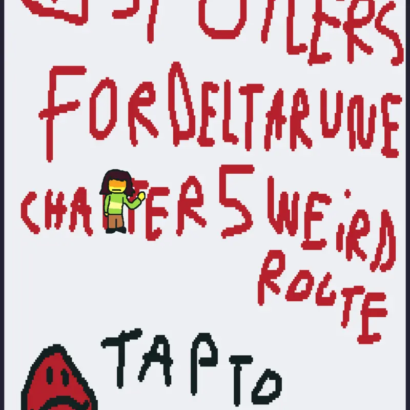 Game by @CannedDog