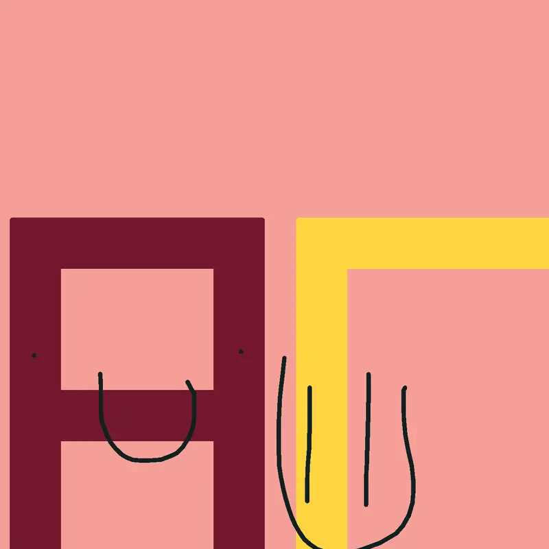 Game by @RadarCHRISTMAS11189_00