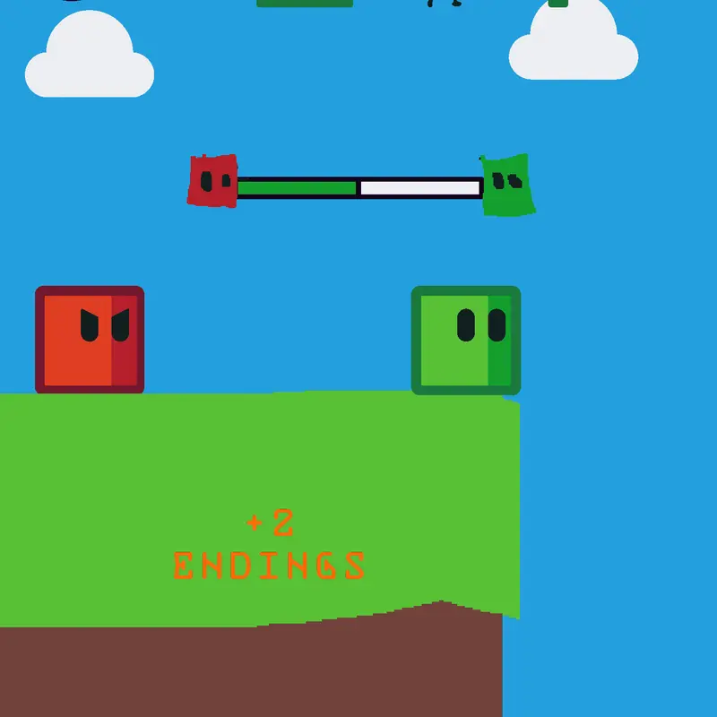 Game by @HASSAN-HAX