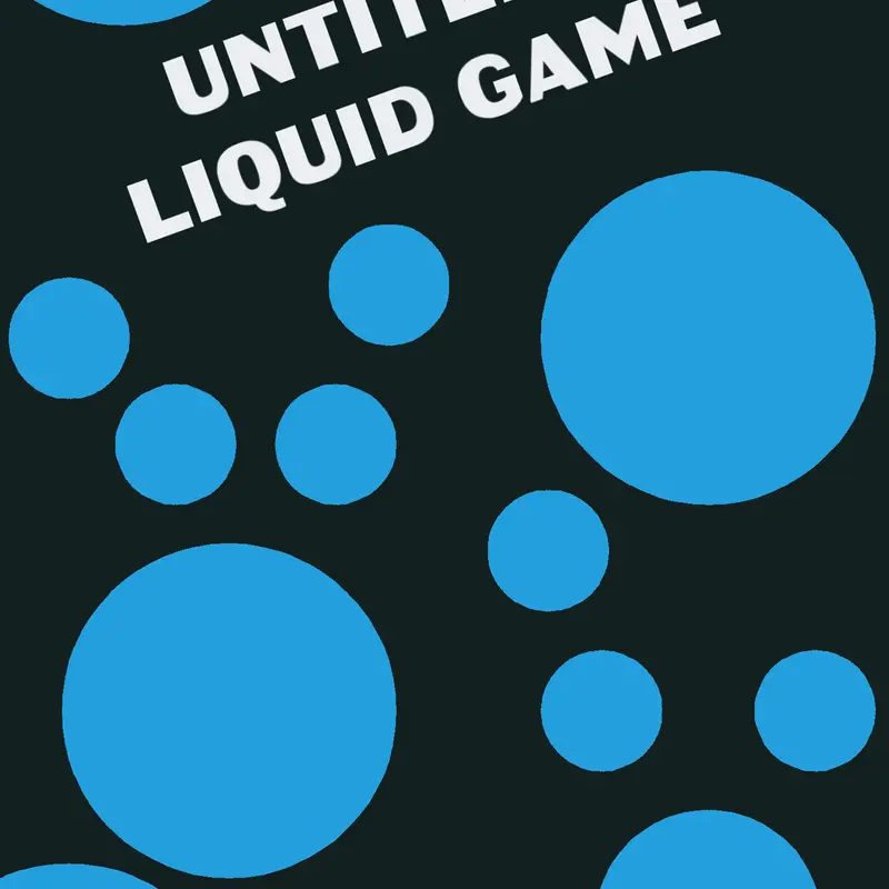 Game by @Jacobcommand