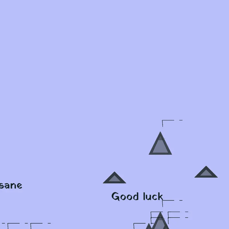 Game by @Crab481