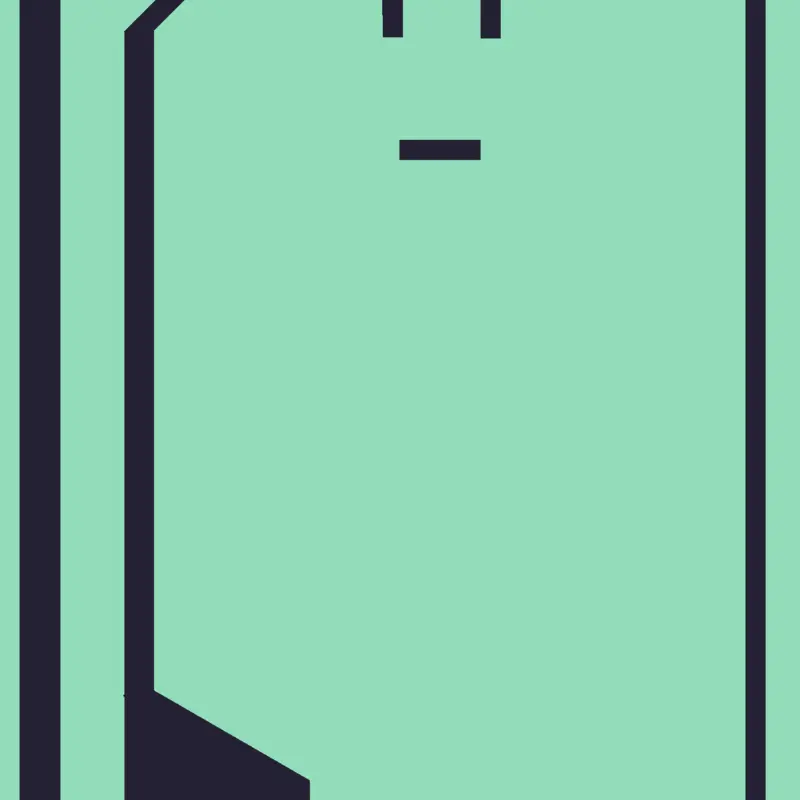 Game by @Harutoruto