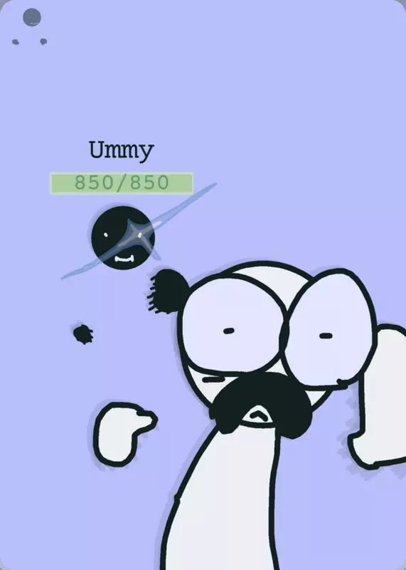Batting day but playable ummy by @SantinosSlopContent
