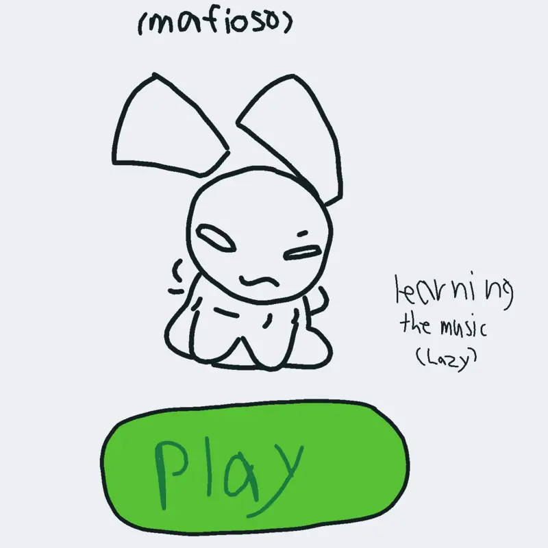 Game by @ilovesillyfandoms