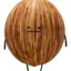 JaspersasLipasan avatar