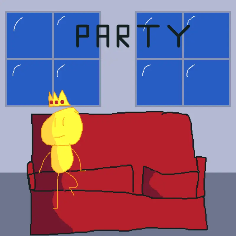 Game by @peepeepoopoo123