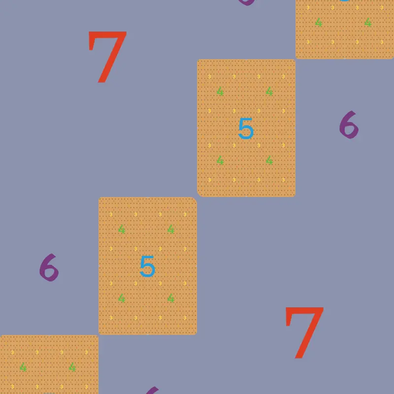 Game by @Denniskh