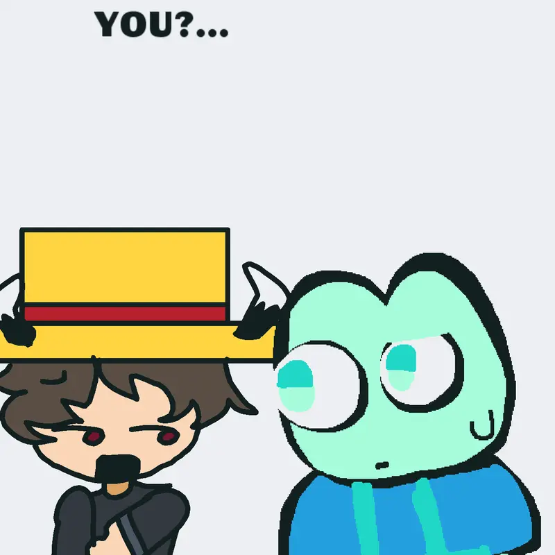 Game by @UrLocalLemonnthewerewolf