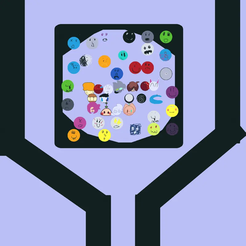 Game by @daula12isc00l