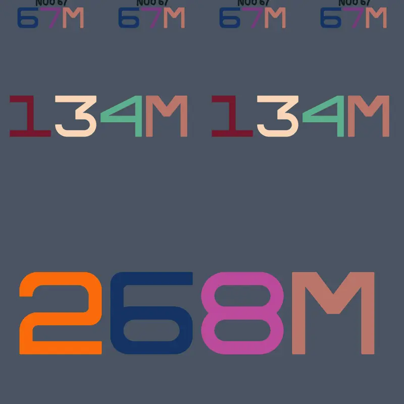 Game by @BrokenCard