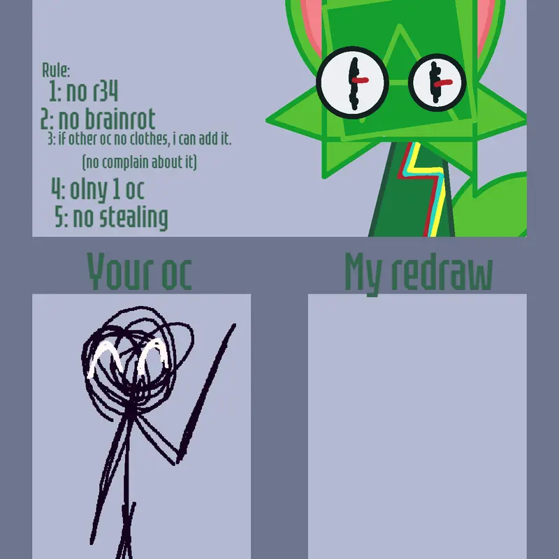 Game by @Yippe_2026