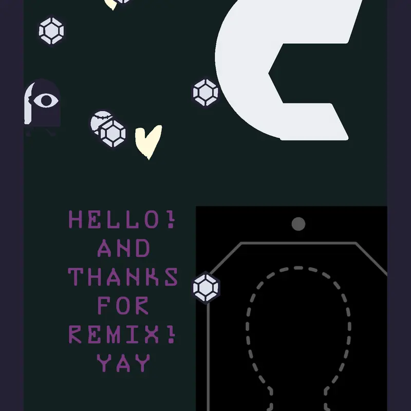 Game by @Applw