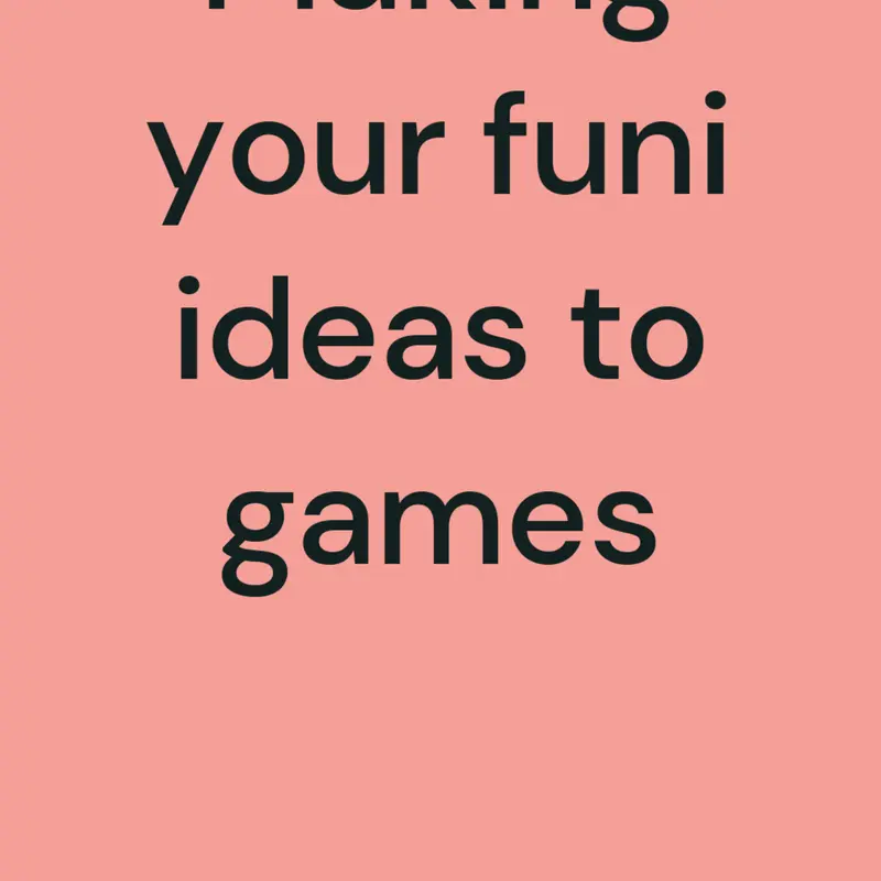Game by @CoderInCastle