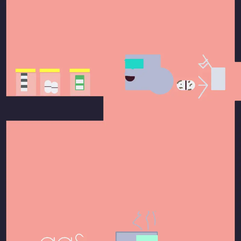 Game by @fptl