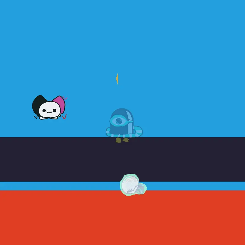Game by @kitty_jiojio090