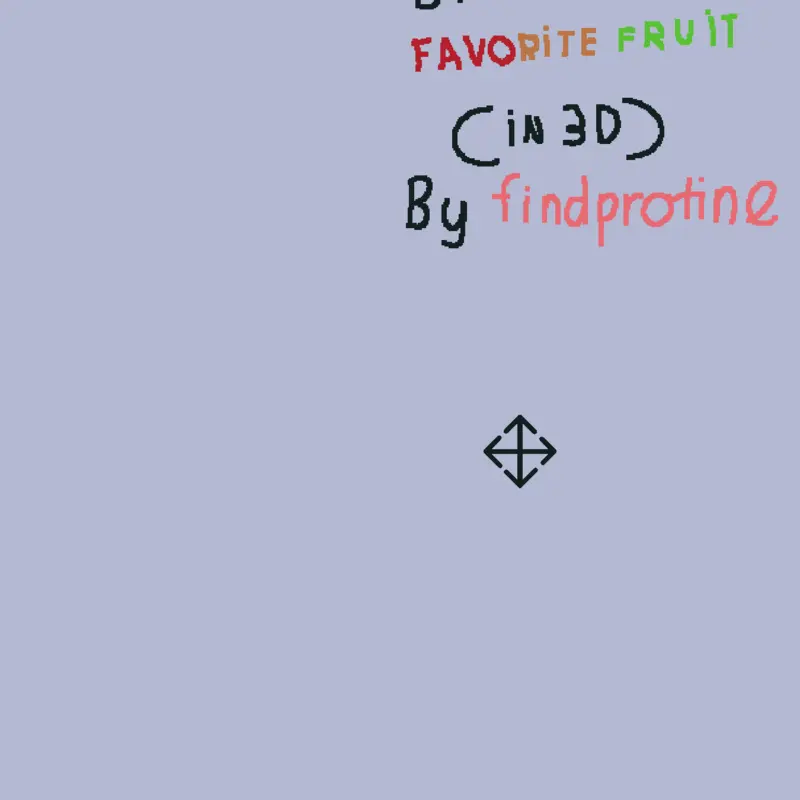 Game by @sepehr_creative