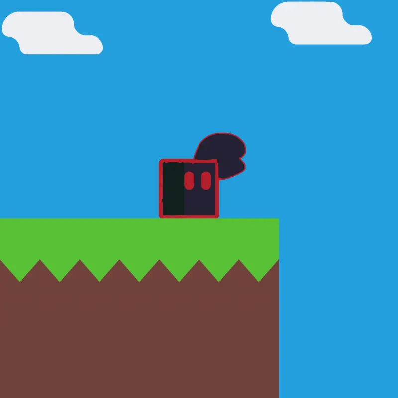 Game by @pond_on_the_air13426
