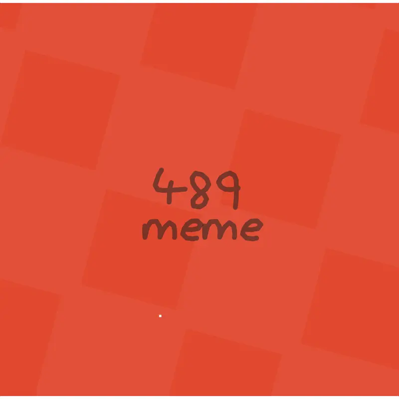 Game by @Goblino
