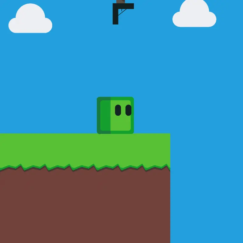 Game by @duck_456