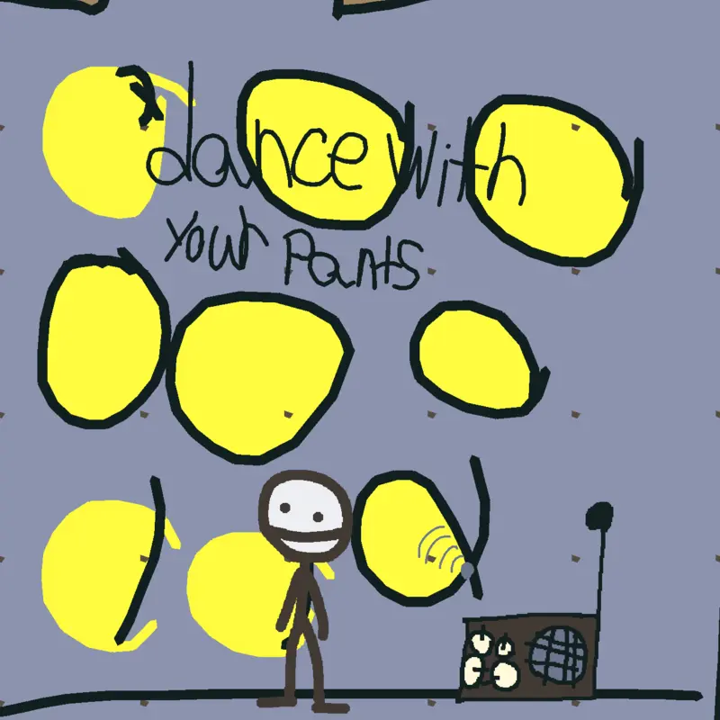 Game by @kitty_123here