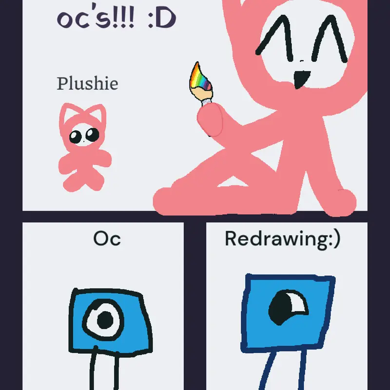 Game by @Zenny_bee