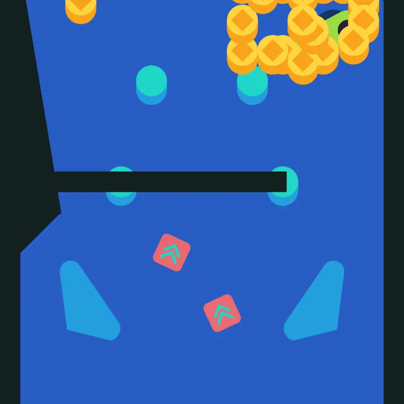 Game by @Russia_top