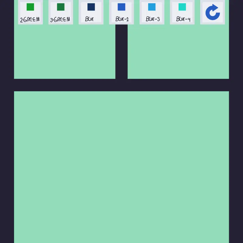 Game by @LeandroDosCARDS