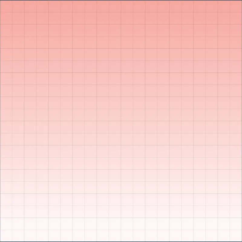 Bitdraw by @JumperDash