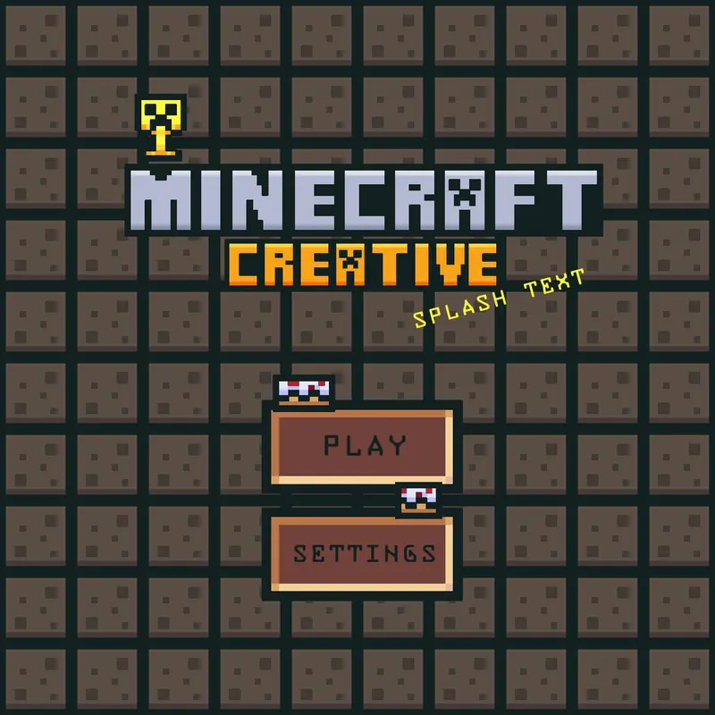 Game by @joaovic122333