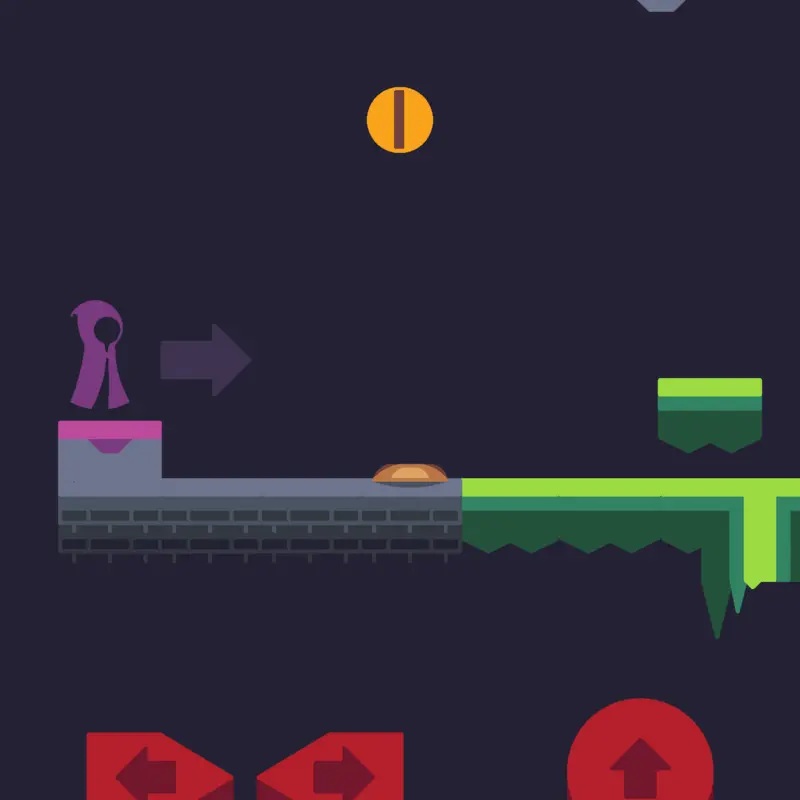 Game by @GHUB