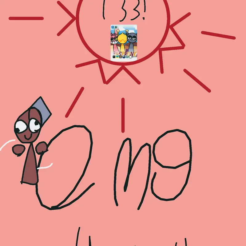 Game by @Rufus123