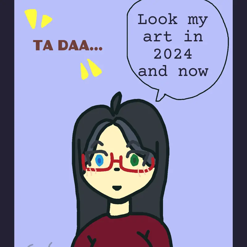 Game by @7777sonia