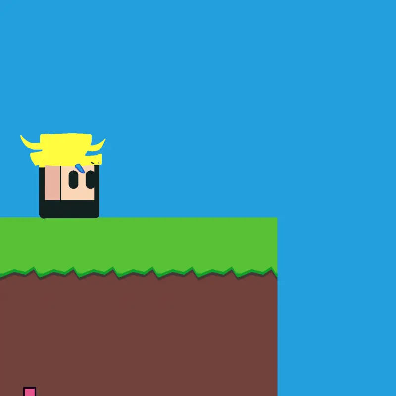 Game by @icob