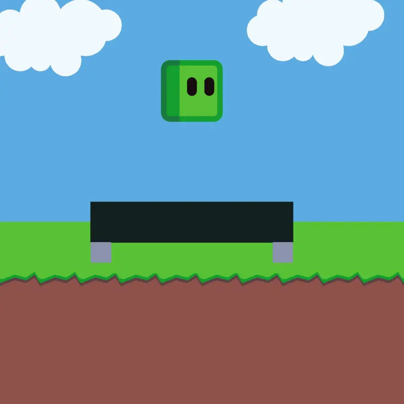 Game by @yourlocalcastlecreator