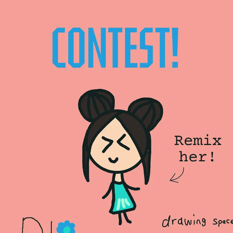 Game by @sofidoficute882