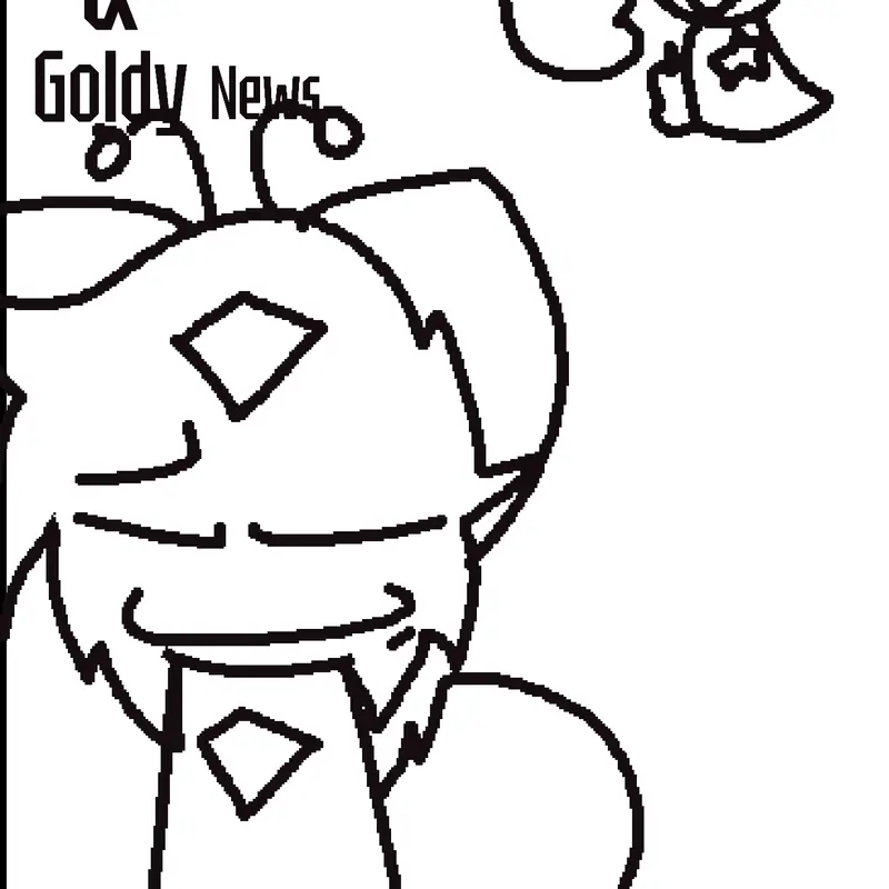 Animal Hospital Anomaly by @Naemmah-