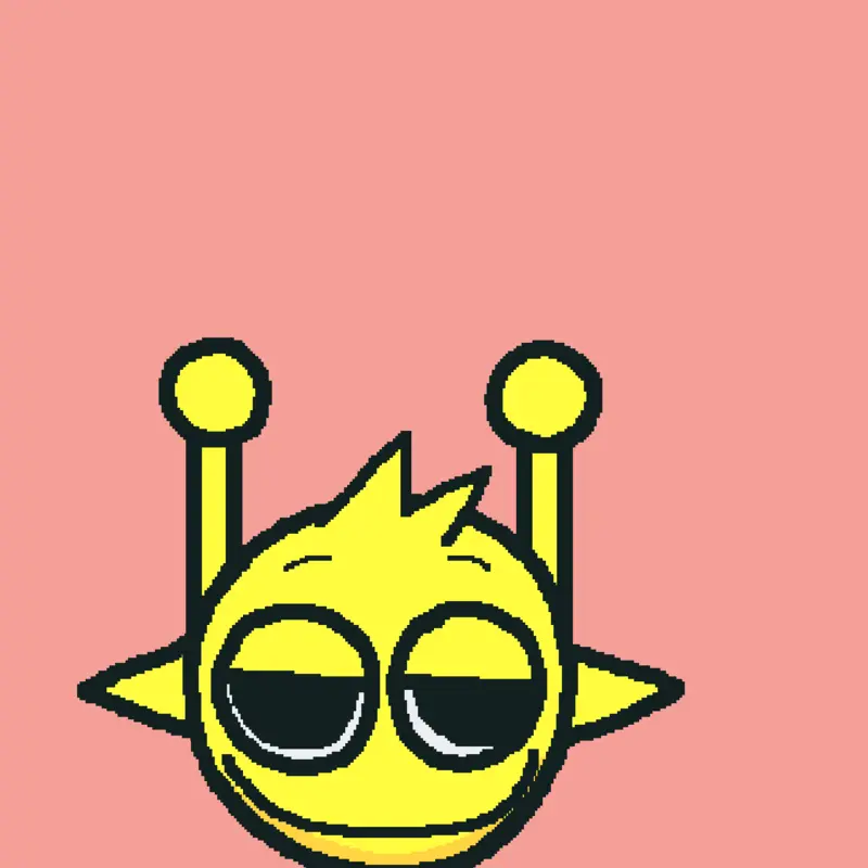 Game by @headbruddangit