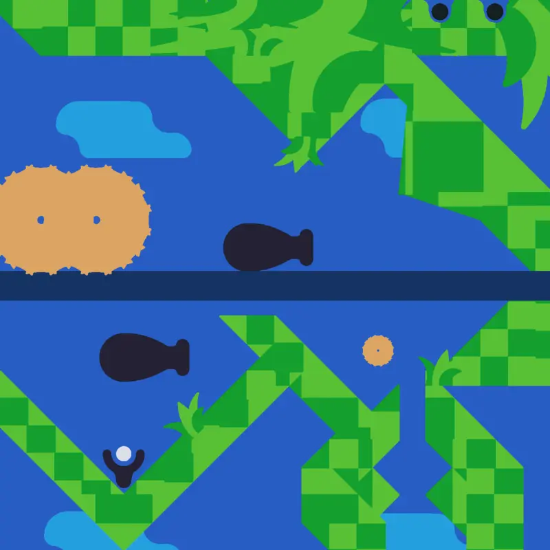 Game by @jajajajajaajajajajaw
