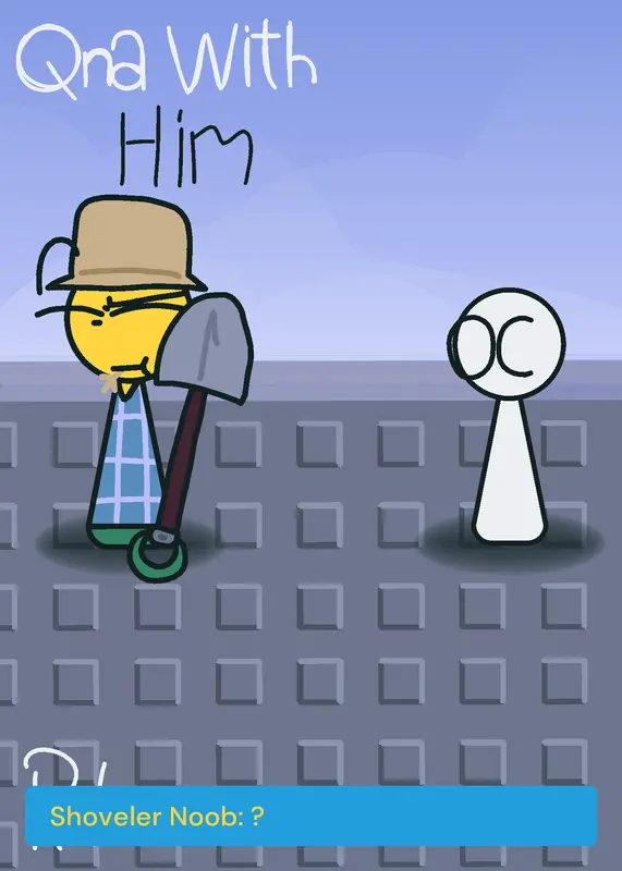 Game by @A15wthp_Offical