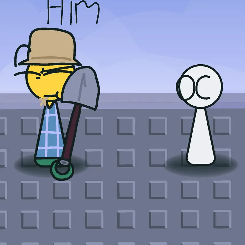 Game by @A15wthp_Offical