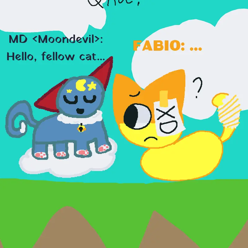Game by @Ch3rryp0p_