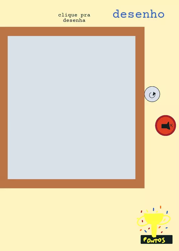 Game by @worh
